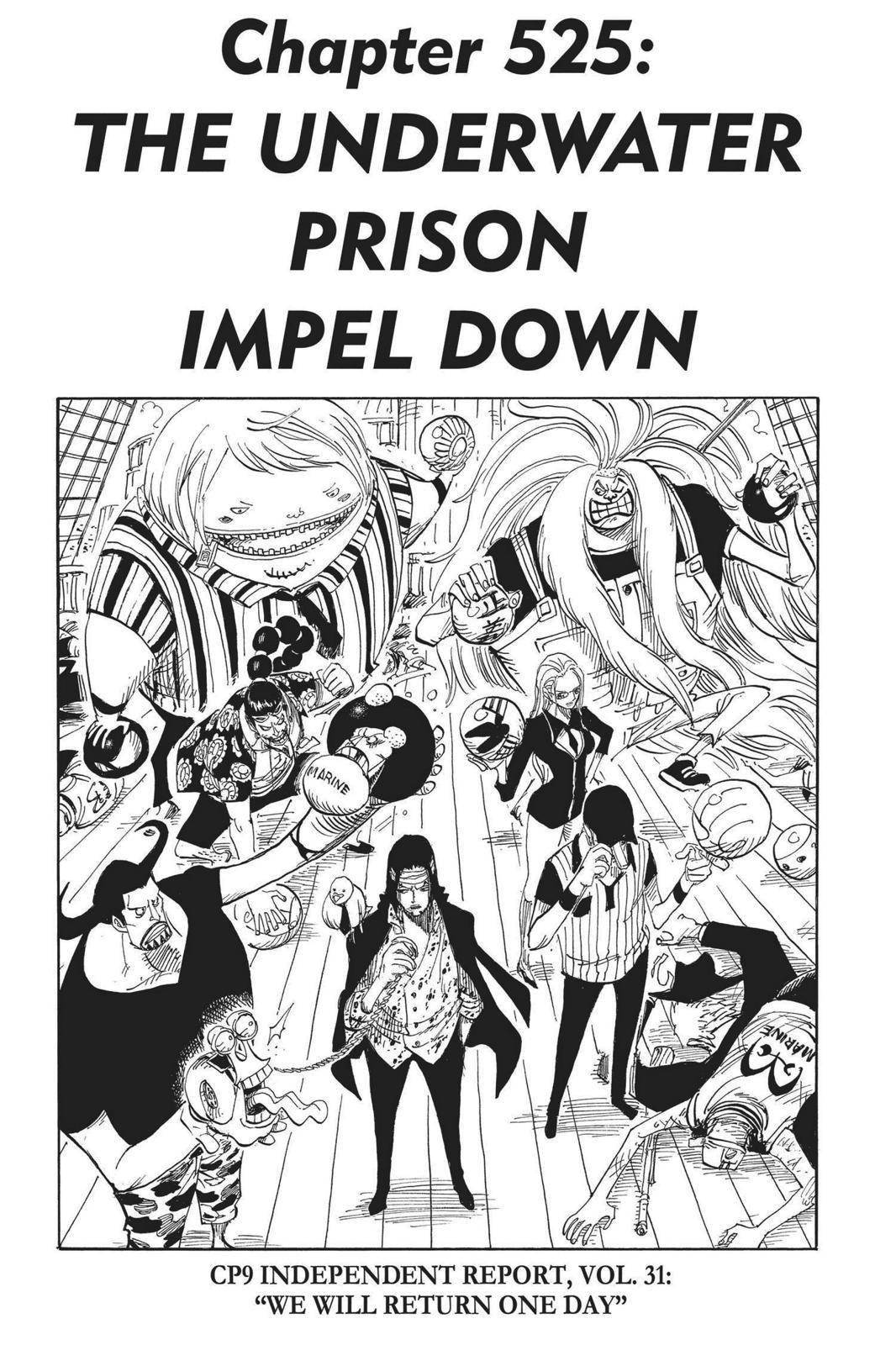 chapter525